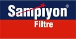 SAMPIYON