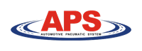 A.P.S.