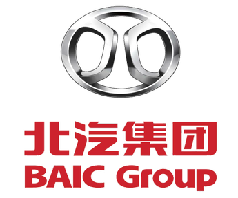 BAIC