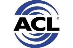 ACL