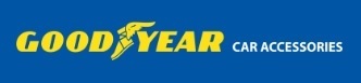 GOODYEAR