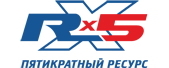 X5 RESOURCE