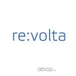Re:volta