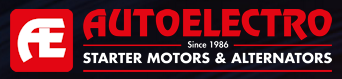 Autoelectro