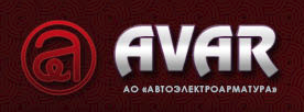 Avar