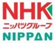 NHK