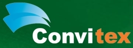 Convi tex