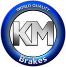 KM Brakes