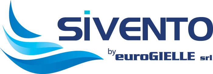 Si vento
