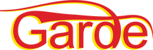 Garde