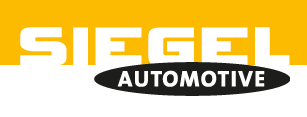 SIEGEL Automotive