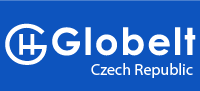 Globelt