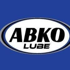 ABKO