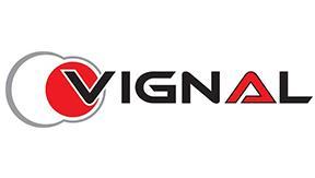 VIGNAL