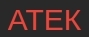 ATEK