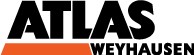 ATLAS WEYHAUSEN