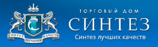 ТД Синтез