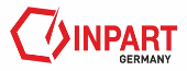 INPART