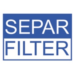 SEPAR