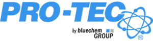 PRO-TEC
