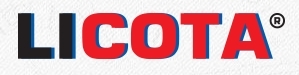 Licota