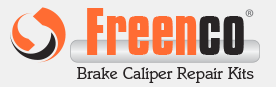 Freenco