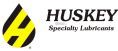 HUSKEY