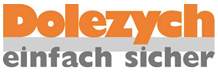 DOLEZYCH