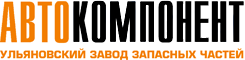 Автокомпонент
