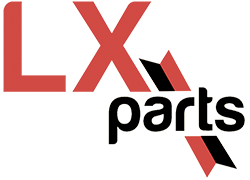 LXParts