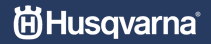 HUSQVARNA