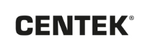 CENTEK
