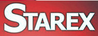 Starex