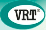 VRT