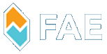 FAE