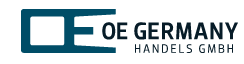OE GERMANY
