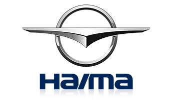HAIMA
