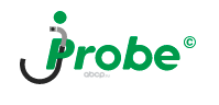jProbe