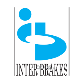 INTER BRAKES