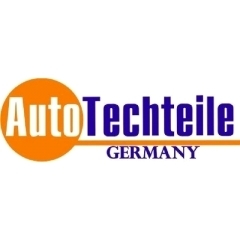 Autotechteile