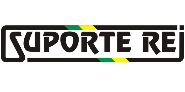 SUPORTE REI
