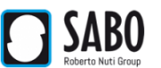 Sabo