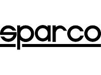 Sparco