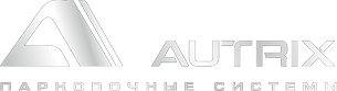AUTRIX