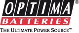 OPTIMA