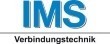 IMS