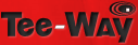 Tee-Way