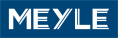 Meyle