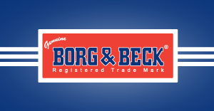 BORG & BECK