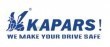 Kapars
